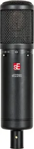 sE Electronics sE2200 Kondensator Studiomikrofon