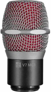 sE Electronics V7 MC1 Mikrofonkapsel
