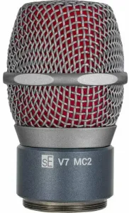 sE Electronics V7 MC2 BL Mikrofonkapsel