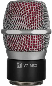 sE Electronics V7 MC2 Mikrofonkapsel