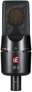 sE Electronics X1 S Kondensator Studiomikrofon #50752