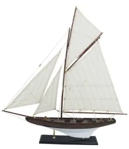 Sea-Club Sailing yacht 70cm #55960