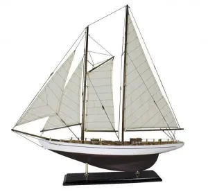 Sea-Club Sailing yacht 71cm