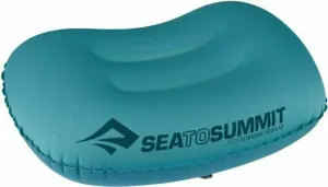 Sea To Summit Aeros Ultralight Regular Aqua Kopfkissen