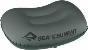 Sea To Summit Aeros Ultralight Regular Grey Kopfkissen