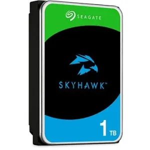 Seagate SkyHawk 1TB #9813