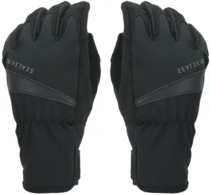 Sealskinz Waterproof All Weather Cycle Womens Glove Cyclo Handschuhe #90427