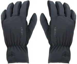 Sealskinz Waterproof All Weather Lightweight Womens Glove Cyclo Handschuhe