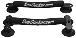 SeaSucker Board Rack #57311