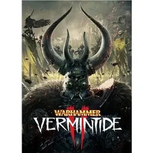 Warhammer: Vermintide 2 - Collector's Edition (PC) DIGITAL