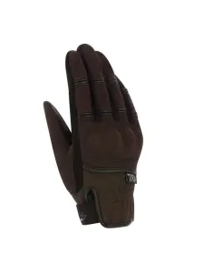 Segura Maverick Braun Schwarz Handschuhe Größe T10