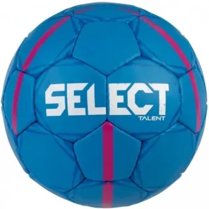 Select TALENT Handball, blau, veľkosť O