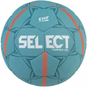 Select TORNEO Handball, blau, veľkosť O