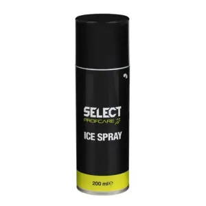 Kühl Spray Select Ice Spray transparent