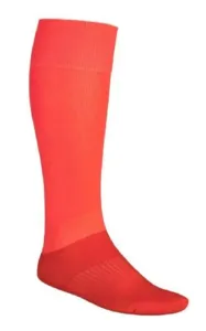Fußball Socken Select Football socks Orange