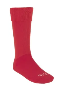 Fußball Socken Select Football socks red