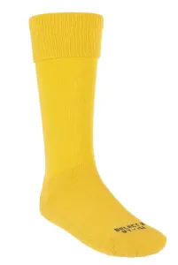 Fußball Socken Select Football socks yellow