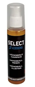 Kleber  handball Select Resin Spray transparent