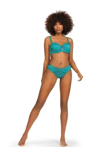 Damen Bikinis 730JA1 Jamaica1