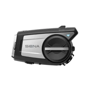 Sena 50C - Sound by Harman Kardon Single Bluetooth Communication System Größe