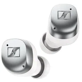 Kabellose Kopfhörer SENNHEISER
