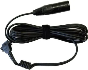 Sennheiser Cable II-X5 Kopfhörer Kabel