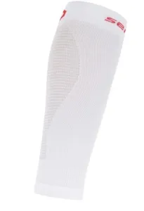SENSOR Arm-/Beinlinge Compress white 18100044