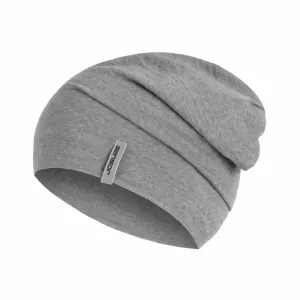 Caps Sensor Merino Wool grey 16200195