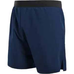 Kurze Hose Sensor