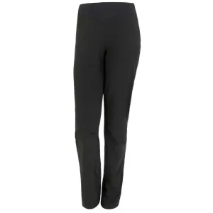 Sporthose damen Sportisimo.de