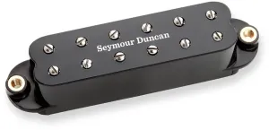 Seymour Duncan Red Devil Middle #58636