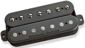 Seymour Duncan Sentient Neck 7-String Passive #46311