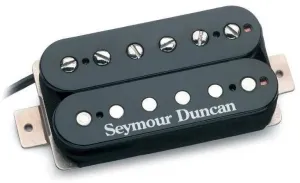Seymour Duncan SH-2N Jazz Neck #43609