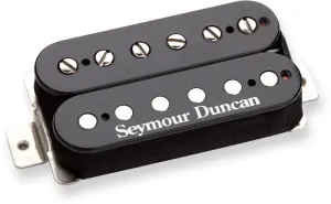 Seymour Duncan SH-6N Neck #47194