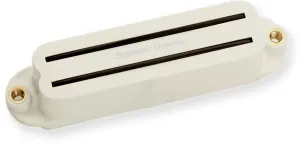 Seymour Duncan SHR-1N Hot Rails Strat Neck/Middle #49016