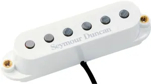 Seymour Duncan SSL-5
