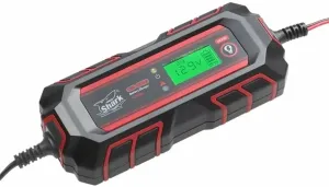 Shark Accessories Battery Charger CN-4000