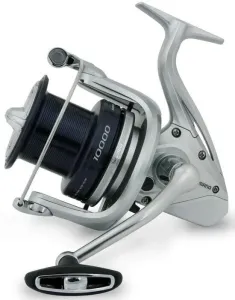 Shimano Fishing Aerlex XSB 10000 Frontbremsrolle