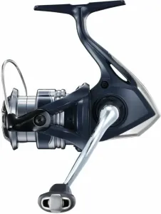 Shimano Fishing Catana FE C3000 Frontbremsrolle