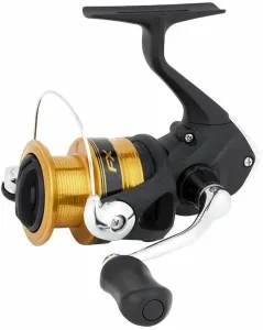 Shimano Fishing FX FC 2000 Frontbremsrolle