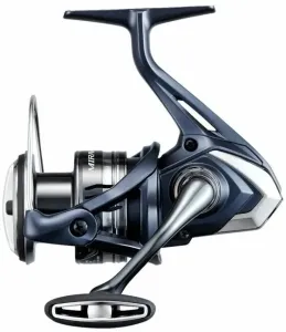 Shimano Fishing Miravel C3000 HG Frontbremsrolle