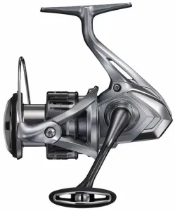Shimano Fishing Nasci FC C3000 Frontbremsrolle