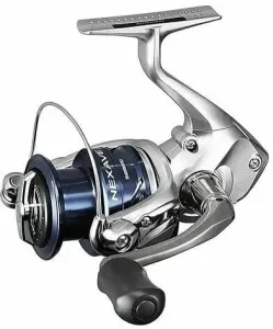 Shimano Fishing Nexave FE 8000 Frontbremsrolle