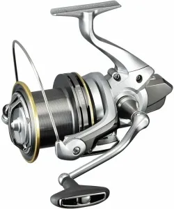 Shimano Fishing Ultegra CI4+ XSC 5500 Frontbremsrolle