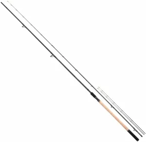 Shimano Fishing Aero X3 Distance Power Feeder 3,66 m 120 g 3 Teile
