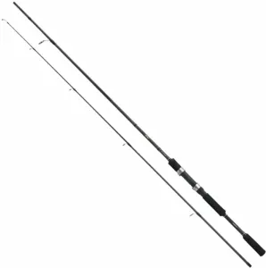 Shimano Fishing FX XT Spinning 2,10 m 10 - 30 g 2 Teile