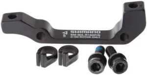 Shimano SM-MAR160 Adapter / Ersatzteile