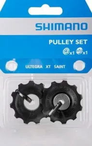 Shimano Ultegra/XT/Saint Tension and Guide Pulley - Y5X998150