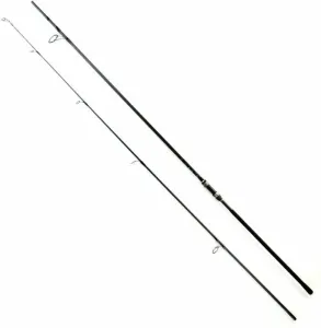 Shimano Fishing Tribal TX-1A 3,6 m 3,0 lb 2 Teile