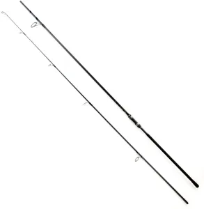 Shimano Fishing Tribal TX-1A 3 m 3,0 lb 2 Teile